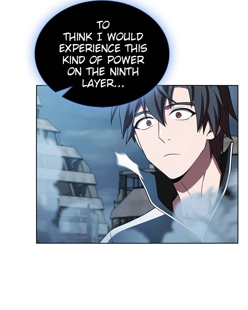 The Advanced Player of the Tutorial Tower Chapter 86 Page 130