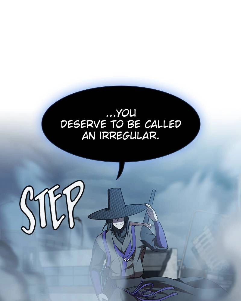 The Advanced Player of the Tutorial Tower Chapter 86 Page 131