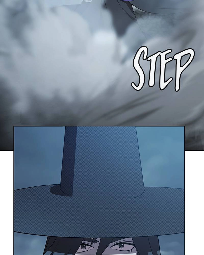 The Advanced Player of the Tutorial Tower Chapter 86 Page 132