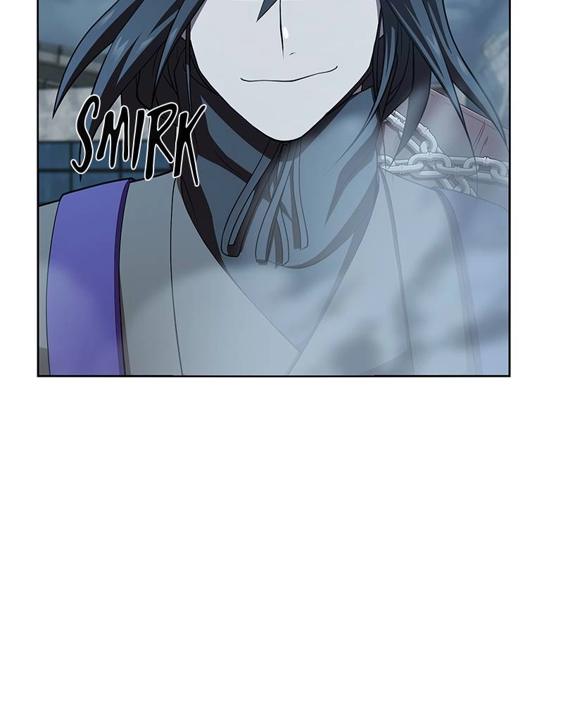 The Advanced Player of the Tutorial Tower Chapter 86 Page 133