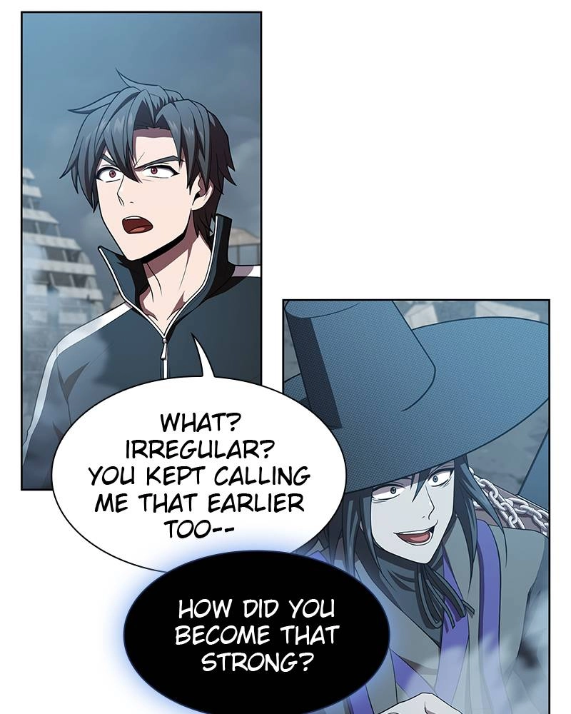 The Advanced Player of the Tutorial Tower Chapter 86 Page 134