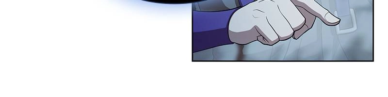 The Advanced Player of the Tutorial Tower Chapter 86 Page 135