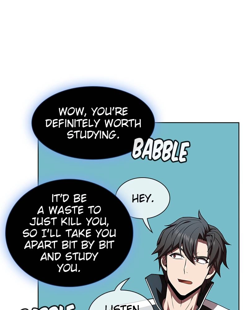 The Advanced Player of the Tutorial Tower Chapter 86 Page 136