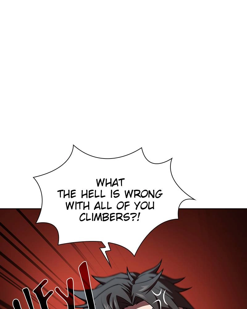 The Advanced Player of the Tutorial Tower Chapter 86 Page 138