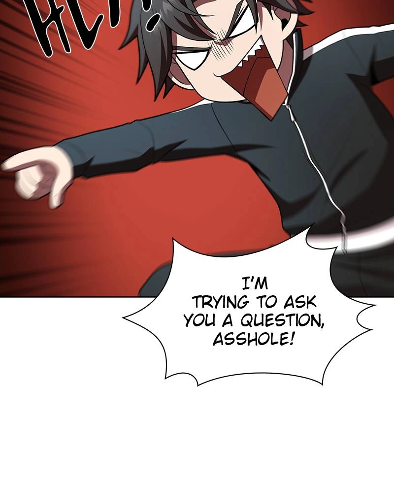 The Advanced Player of the Tutorial Tower Chapter 86 Page 139
