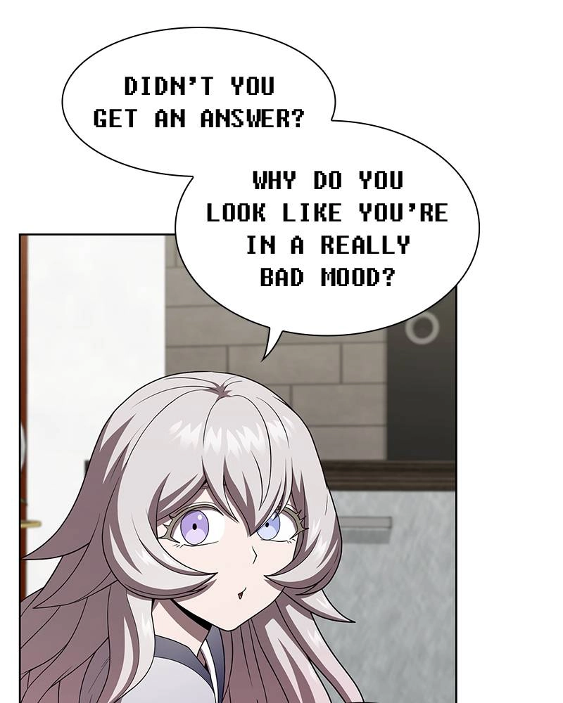 The Advanced Player of the Tutorial Tower Chapter 86 Page 13