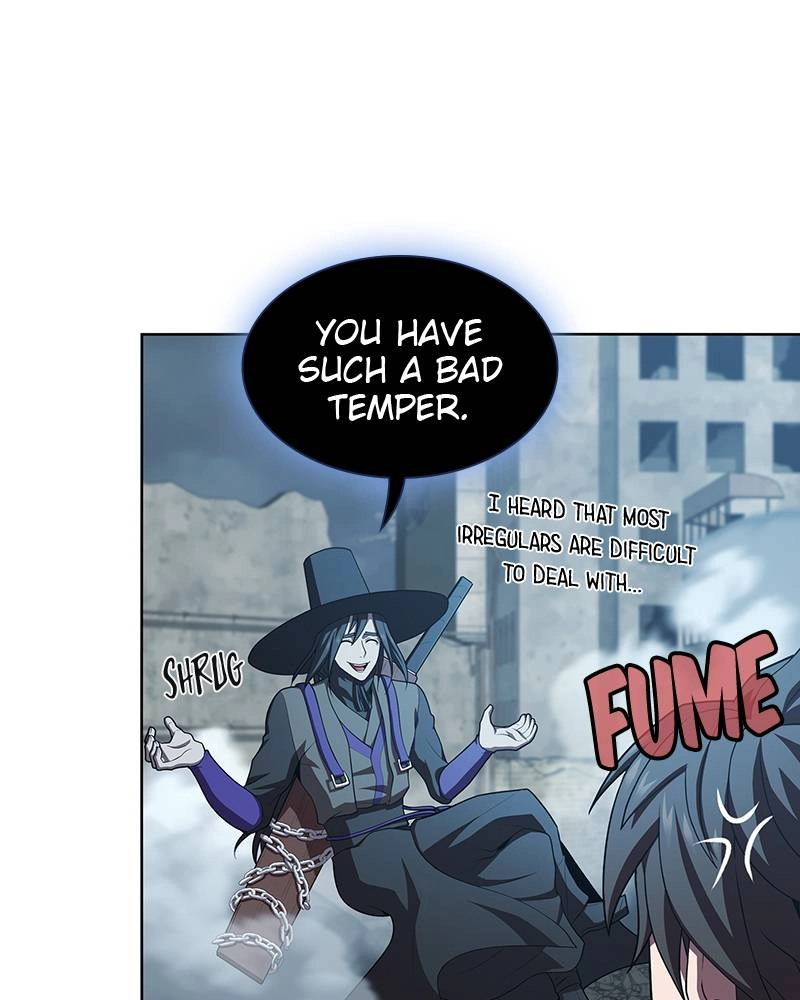 The Advanced Player of the Tutorial Tower Chapter 86 Page 140