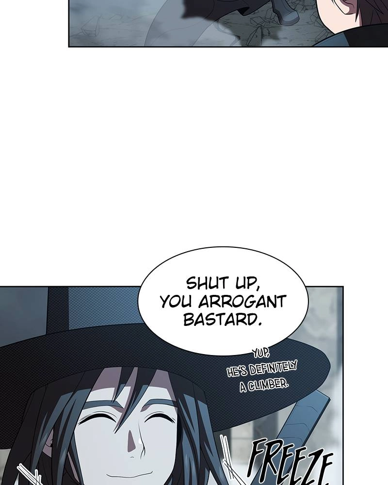 The Advanced Player of the Tutorial Tower Chapter 86 Page 141