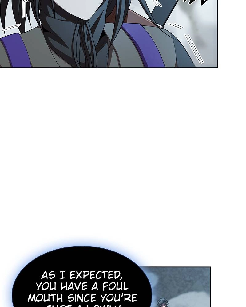 The Advanced Player of the Tutorial Tower Chapter 86 Page 142