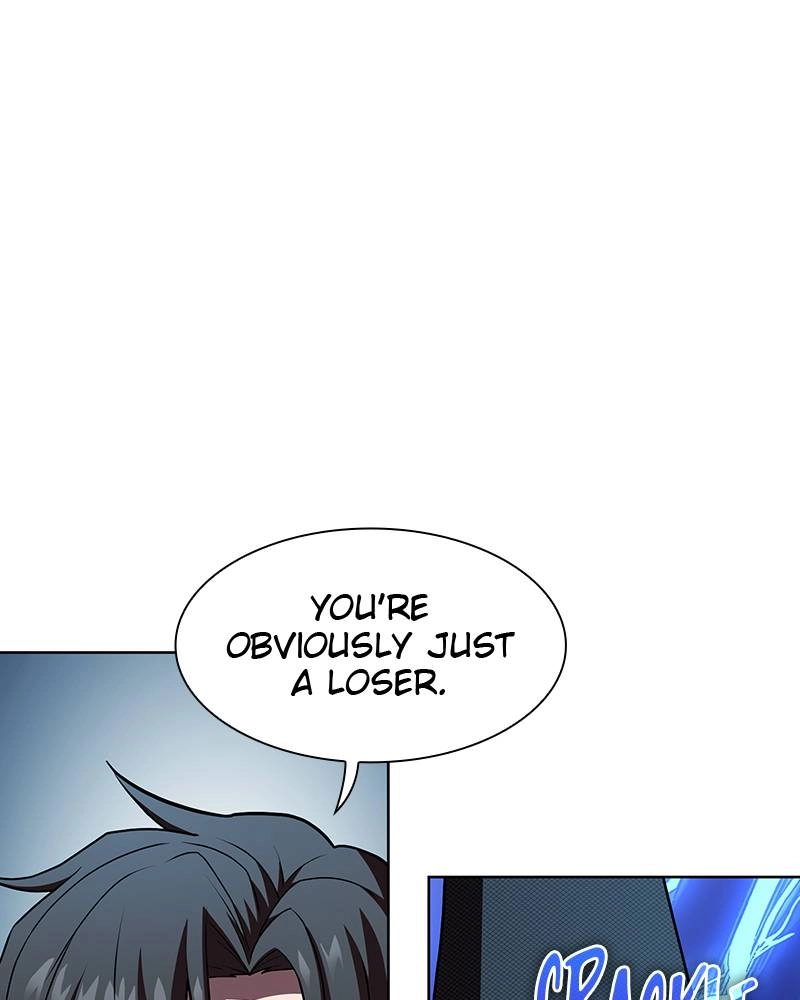 The Advanced Player of the Tutorial Tower Chapter 86 Page 144