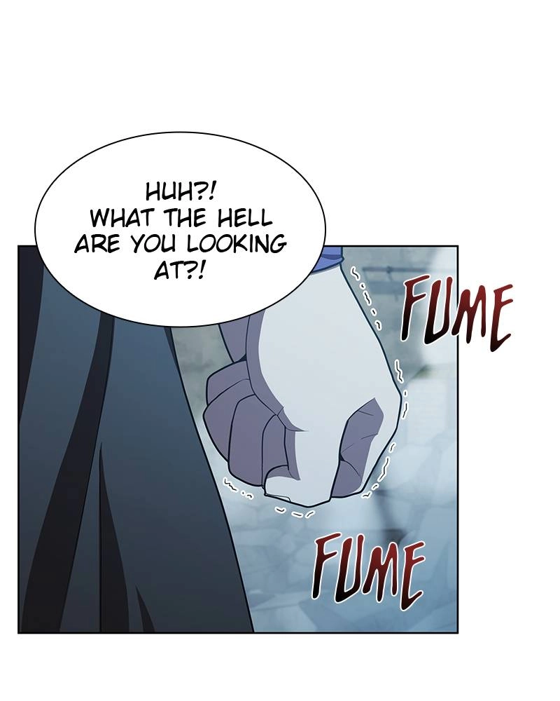 The Advanced Player of the Tutorial Tower Chapter 86 Page 146