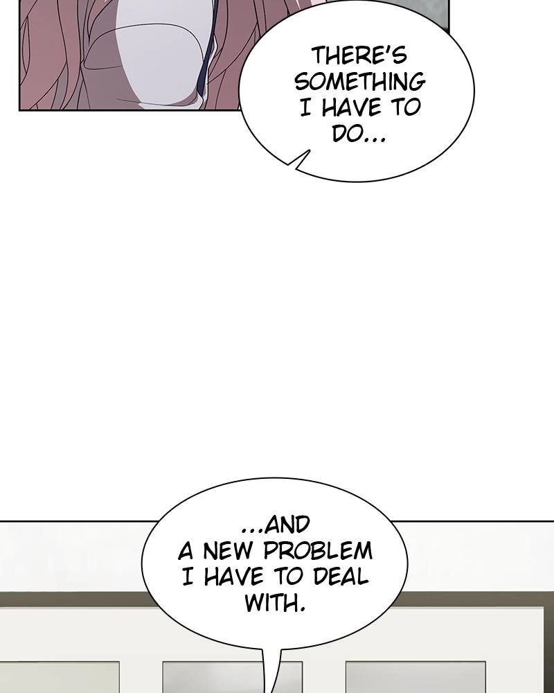 The Advanced Player of the Tutorial Tower Chapter 86 Page 14