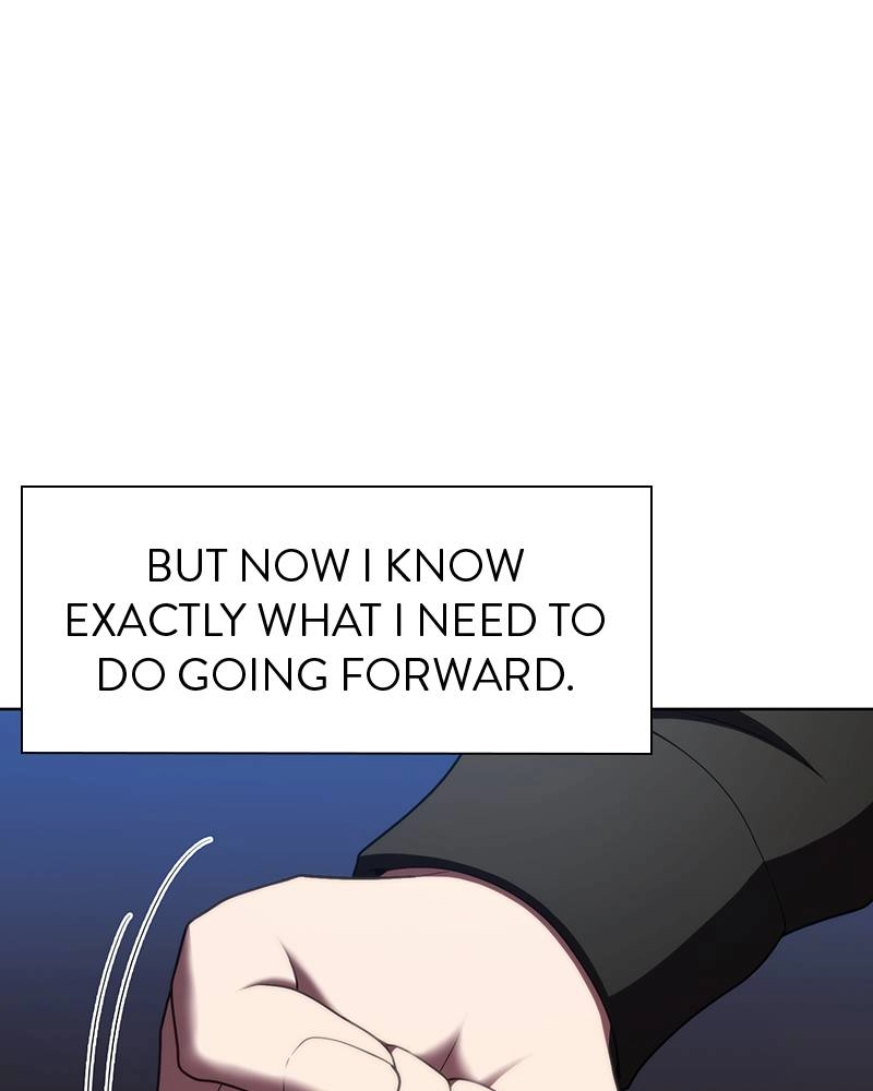 The Advanced Player of the Tutorial Tower Chapter 86 Page 16