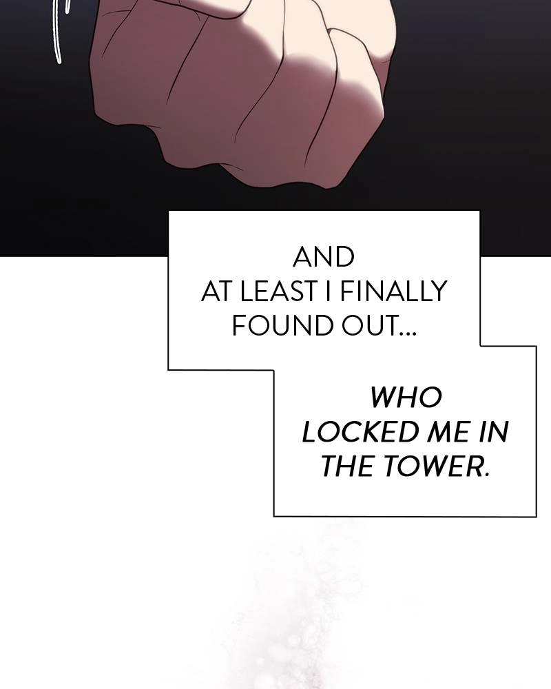 The Advanced Player of the Tutorial Tower Chapter 86 Page 17