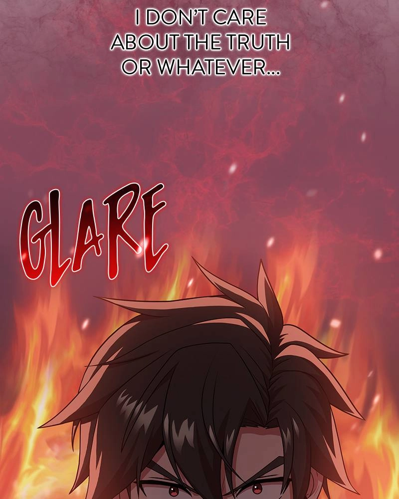The Advanced Player of the Tutorial Tower Chapter 86 Page 19