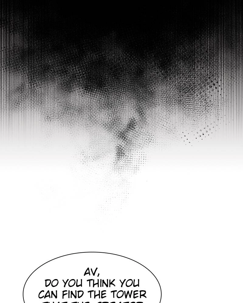 The Advanced Player of the Tutorial Tower Chapter 86 Page 21