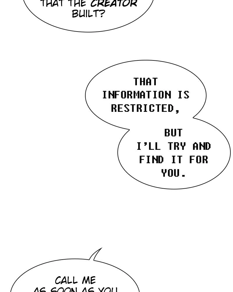 The Advanced Player of the Tutorial Tower Chapter 86 Page 22