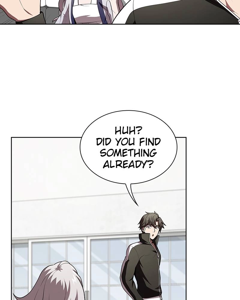The Advanced Player of the Tutorial Tower Chapter 86 Page 25