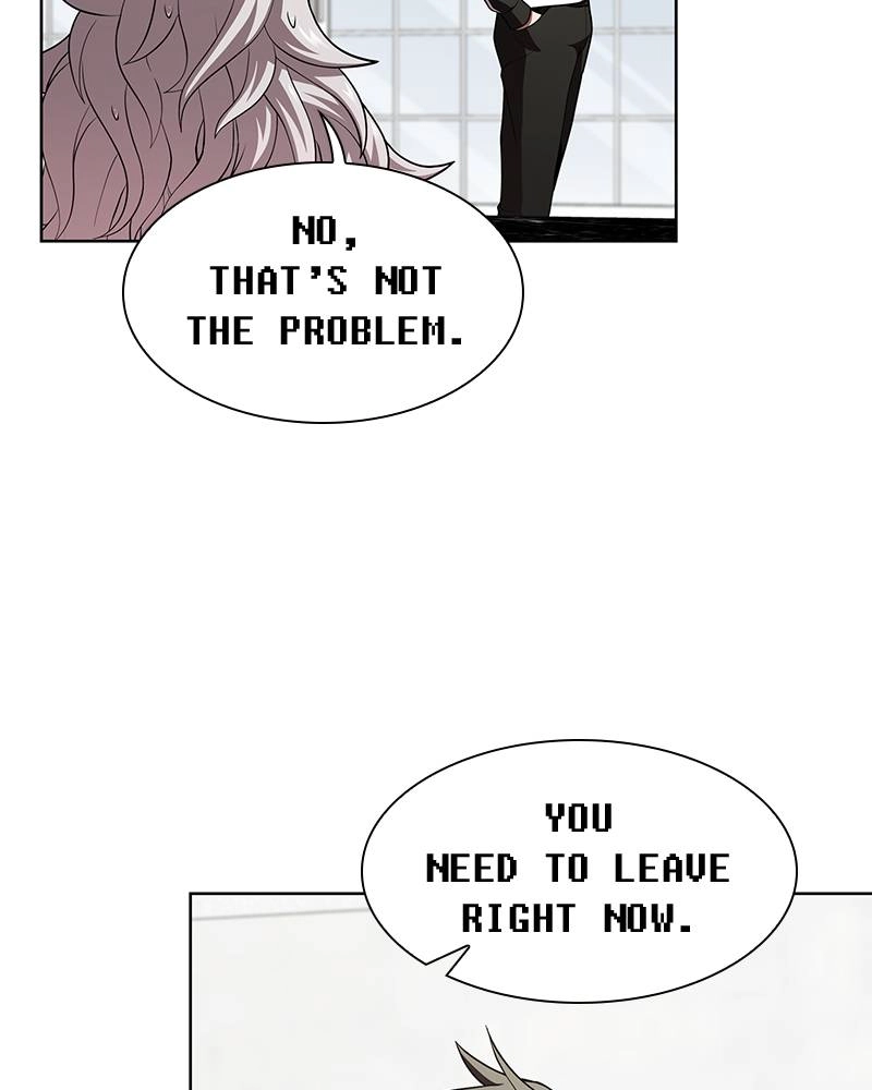 The Advanced Player of the Tutorial Tower Chapter 86 Page 26