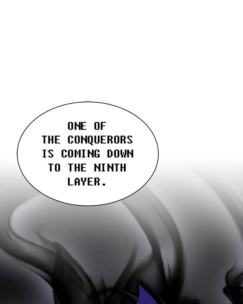 The Advanced Player of the Tutorial Tower Chapter 86 Page 28