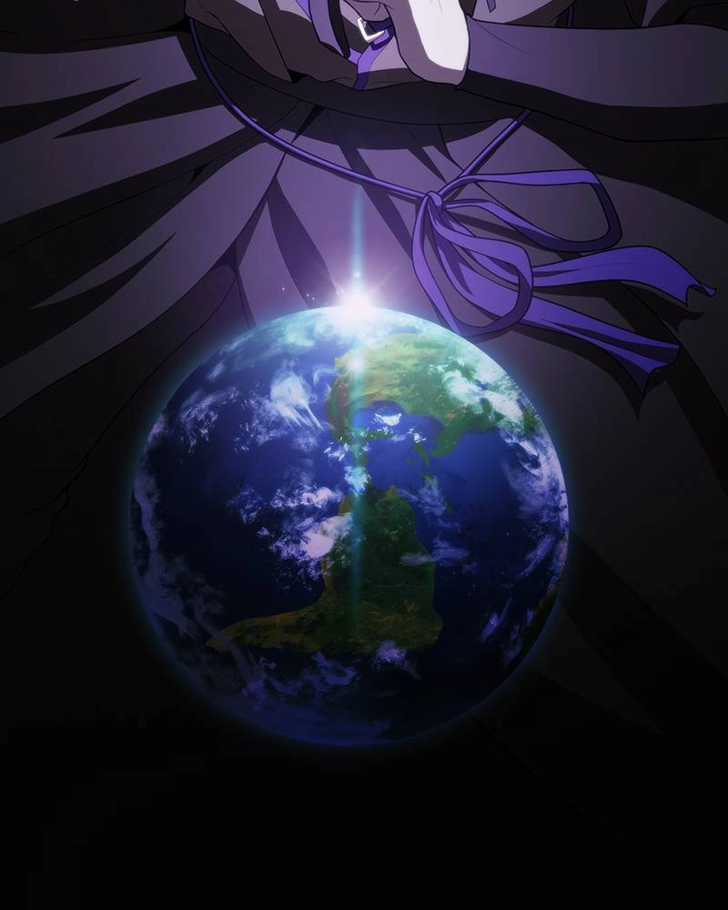 The Advanced Player of the Tutorial Tower Chapter 86 Page 30