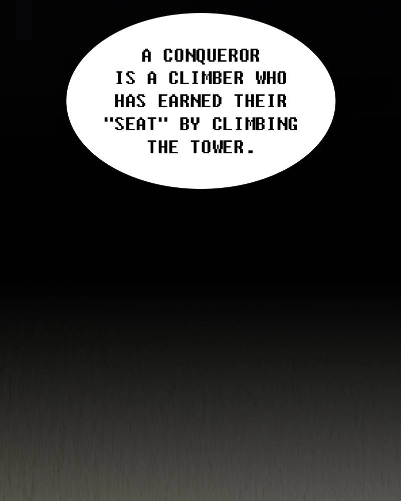 The Advanced Player of the Tutorial Tower Chapter 86 Page 31