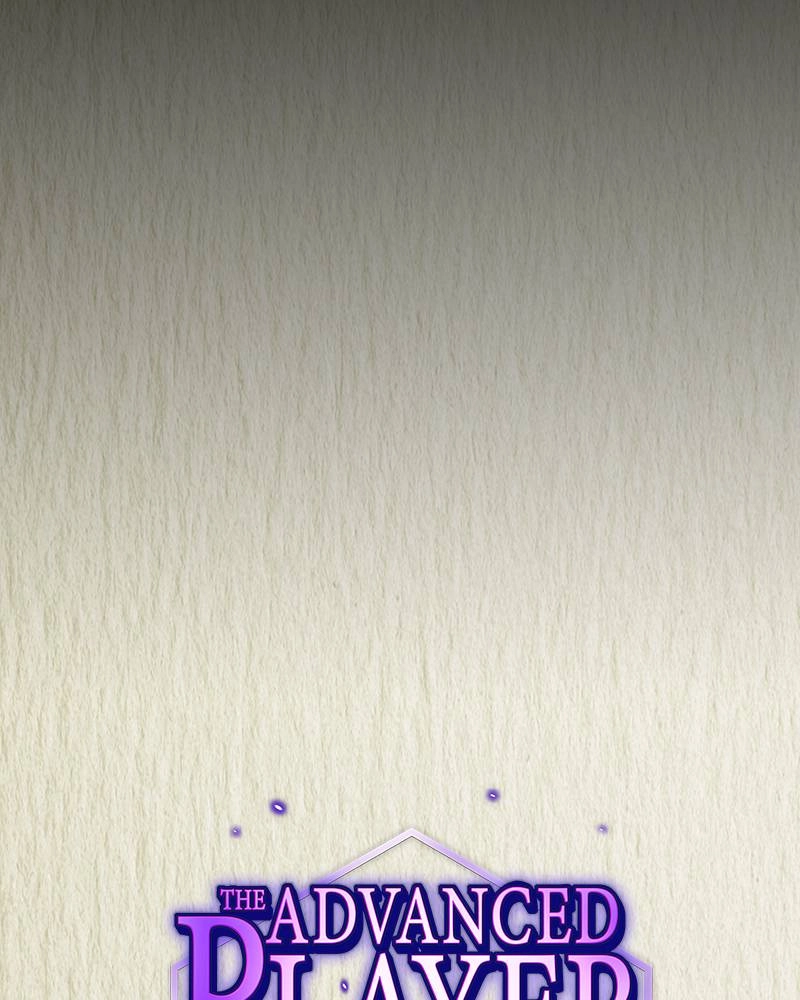 The Advanced Player of the Tutorial Tower Chapter 86 Page 32