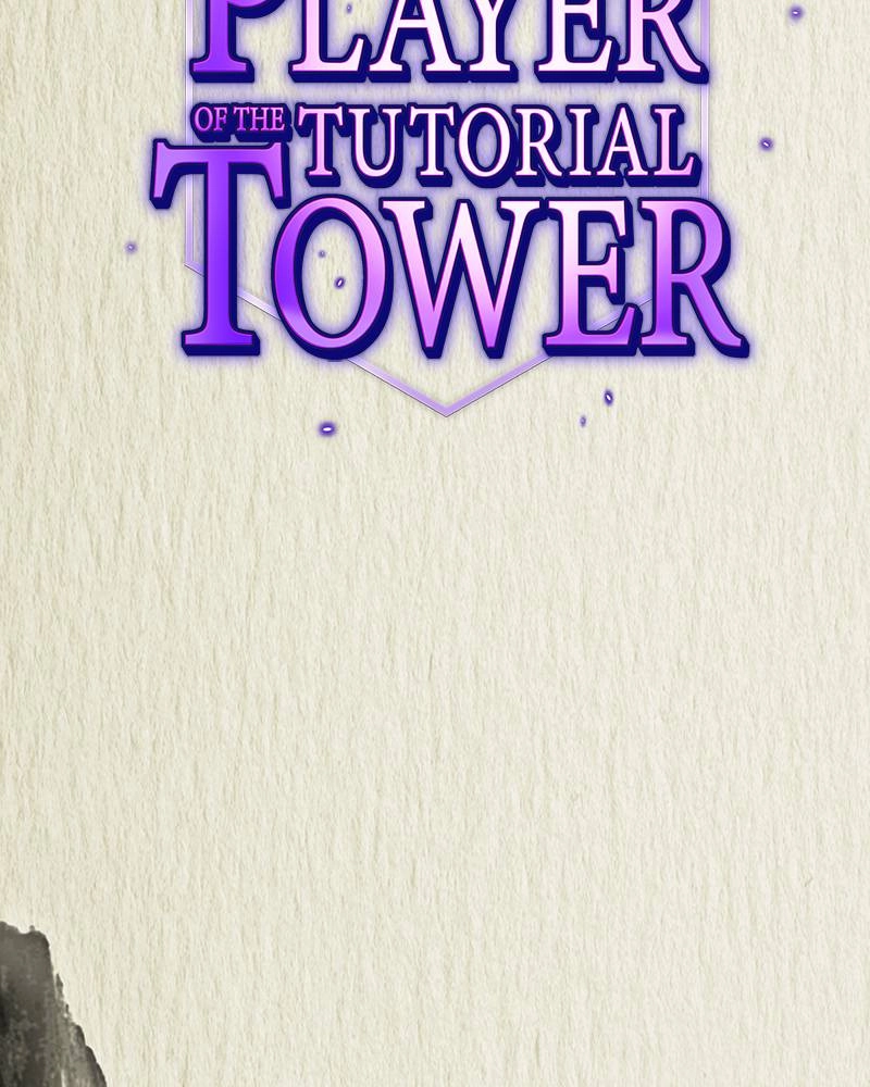 The Advanced Player of the Tutorial Tower Chapter 86 Page 33