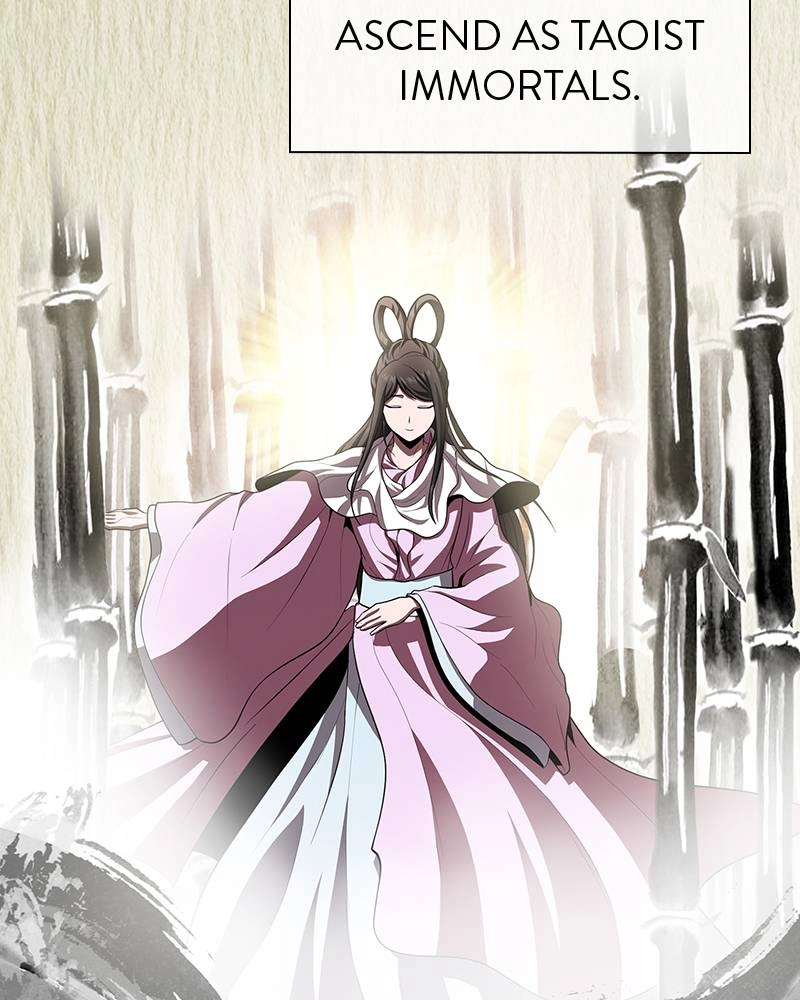 The Advanced Player of the Tutorial Tower Chapter 86 Page 36