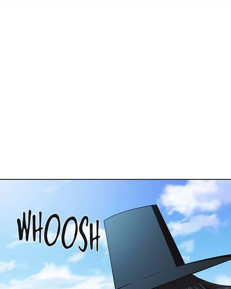 The Advanced Player of the Tutorial Tower Chapter 86 Page 38