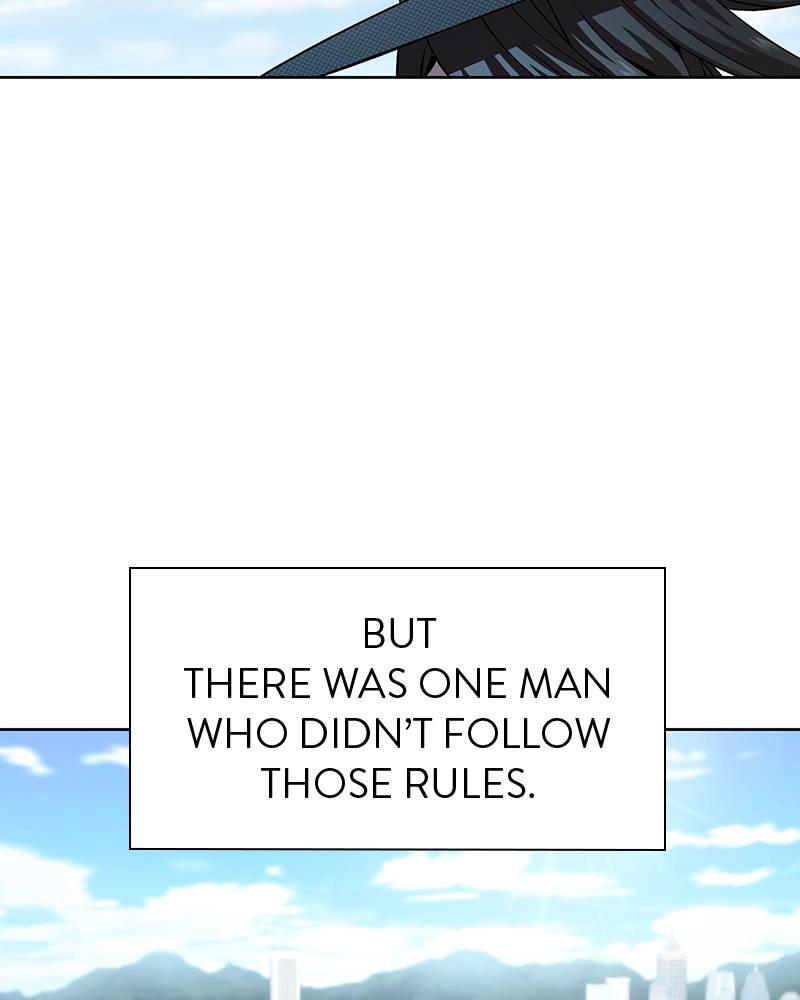 The Advanced Player of the Tutorial Tower Chapter 86 Page 39