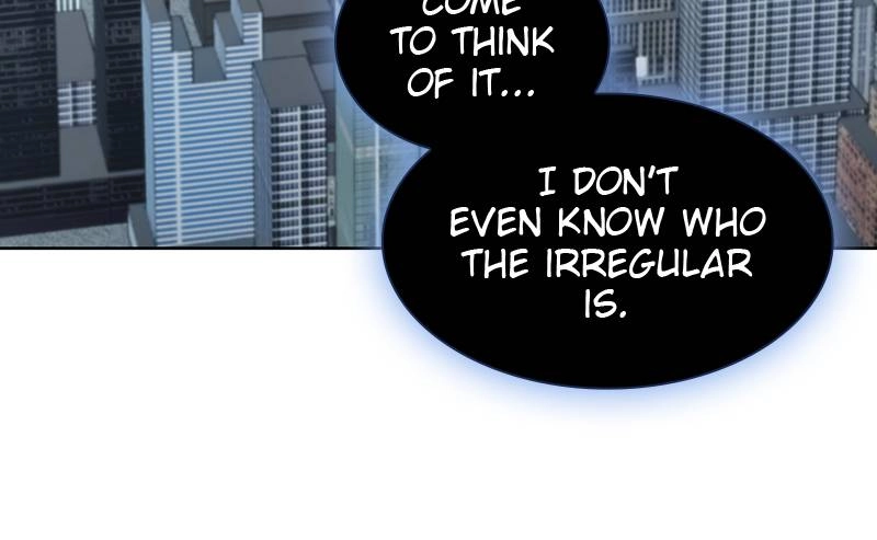The Advanced Player of the Tutorial Tower Chapter 86 Page 41