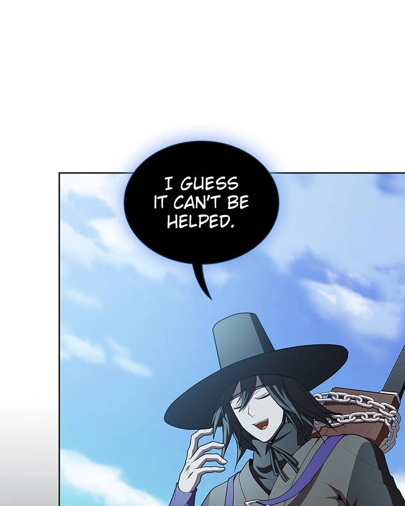 The Advanced Player of the Tutorial Tower Chapter 86 Page 42
