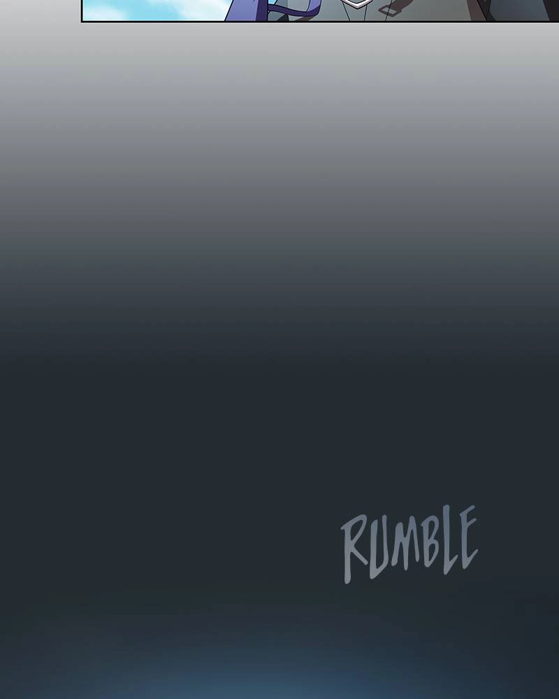 The Advanced Player of the Tutorial Tower Chapter 86 Page 43