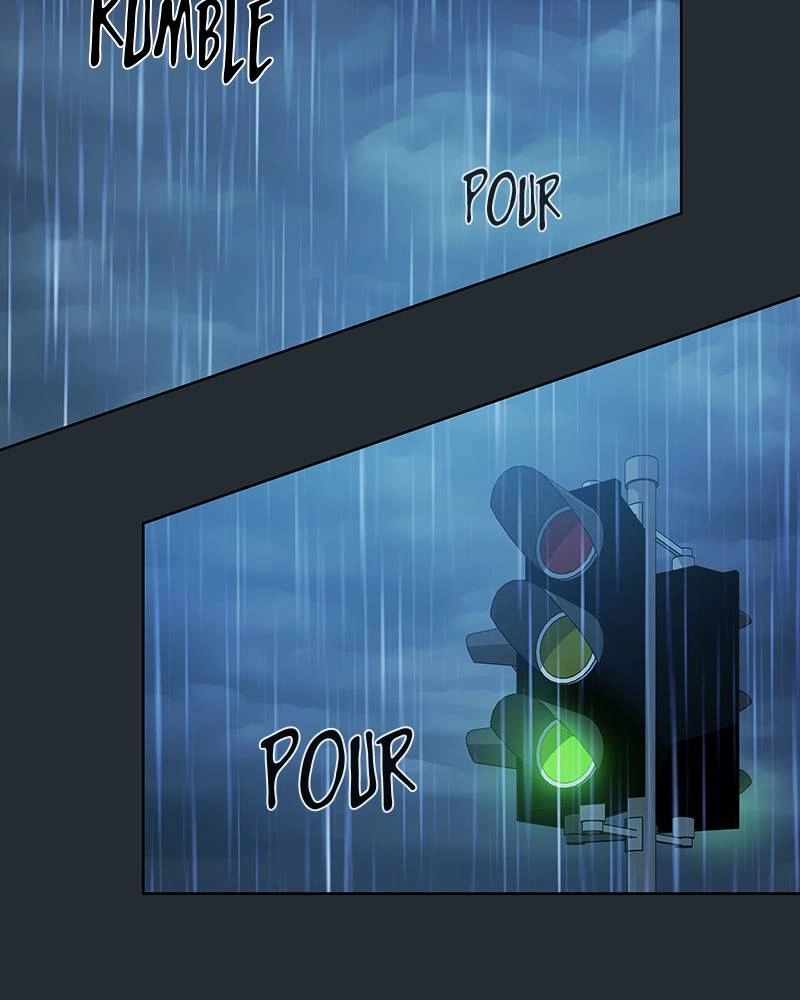 The Advanced Player of the Tutorial Tower Chapter 86 Page 46