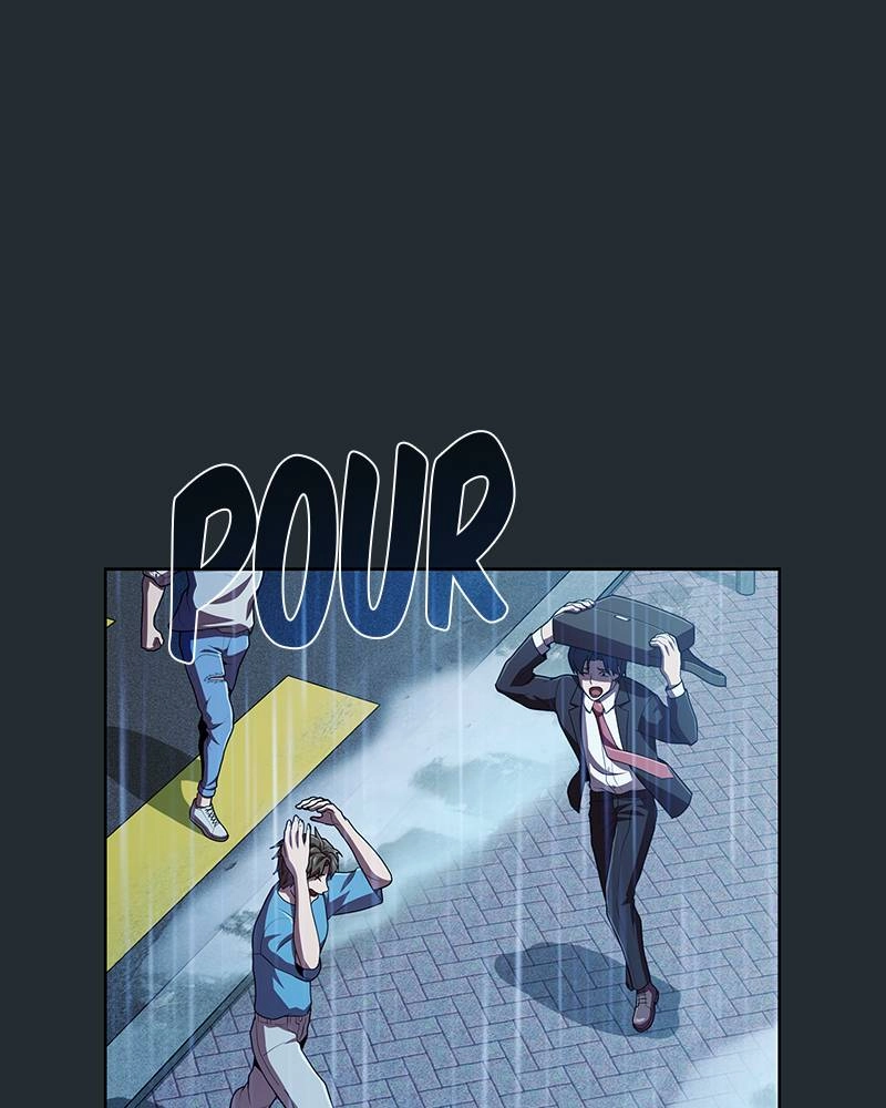 The Advanced Player of the Tutorial Tower Chapter 86 Page 47