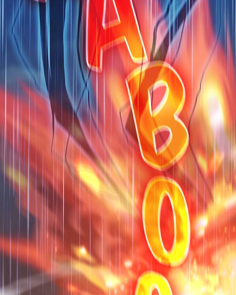 The Advanced Player of the Tutorial Tower Chapter 86 Page 51