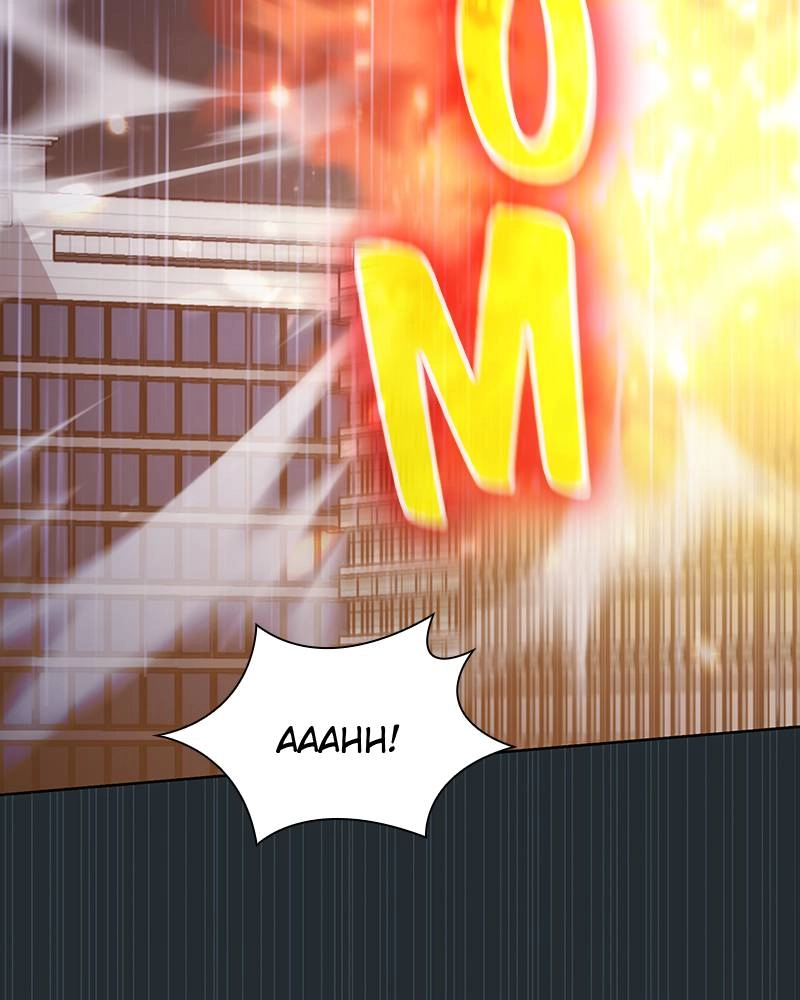 The Advanced Player of the Tutorial Tower Chapter 86 Page 52