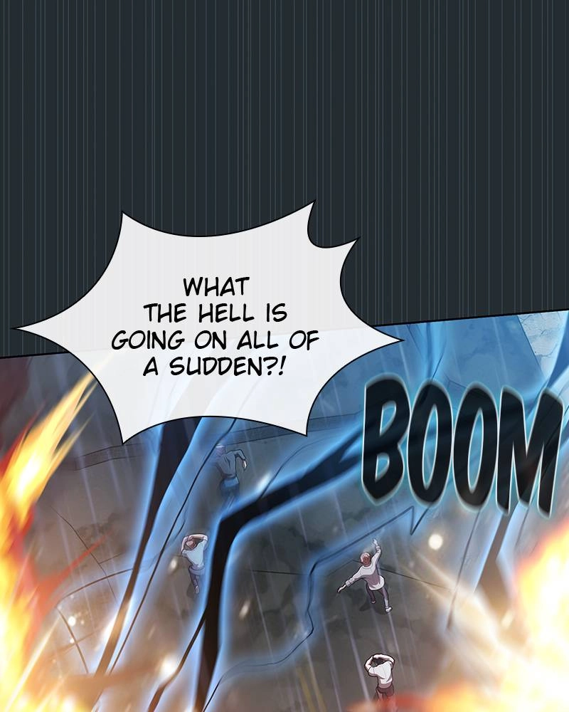 The Advanced Player of the Tutorial Tower Chapter 86 Page 53