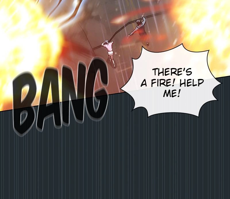 The Advanced Player of the Tutorial Tower Chapter 86 Page 54