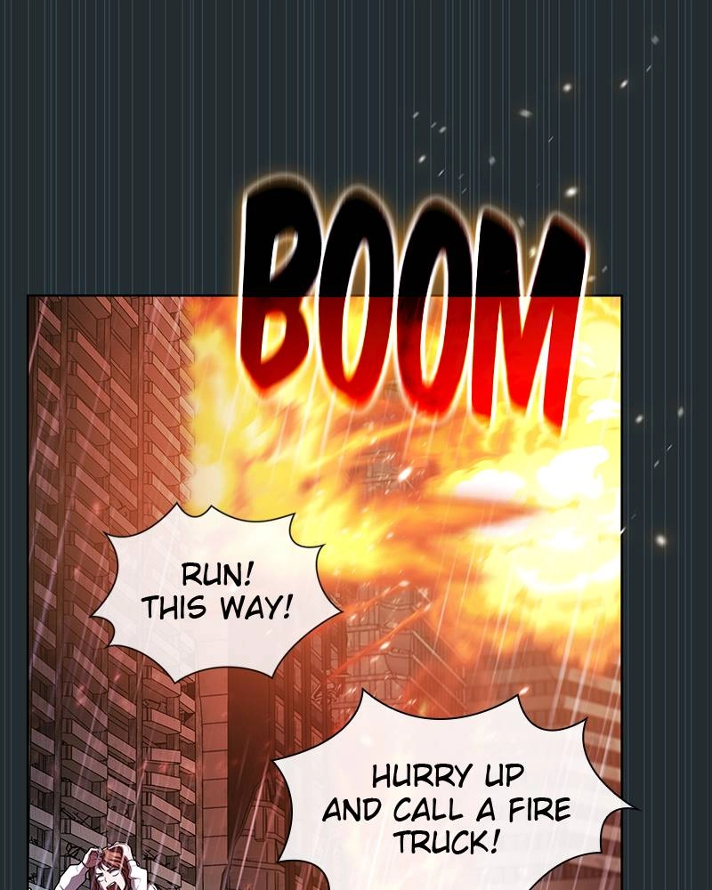The Advanced Player of the Tutorial Tower Chapter 86 Page 55