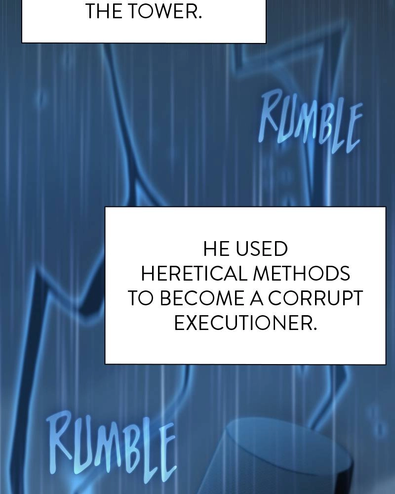 The Advanced Player of the Tutorial Tower Chapter 86 Page 57