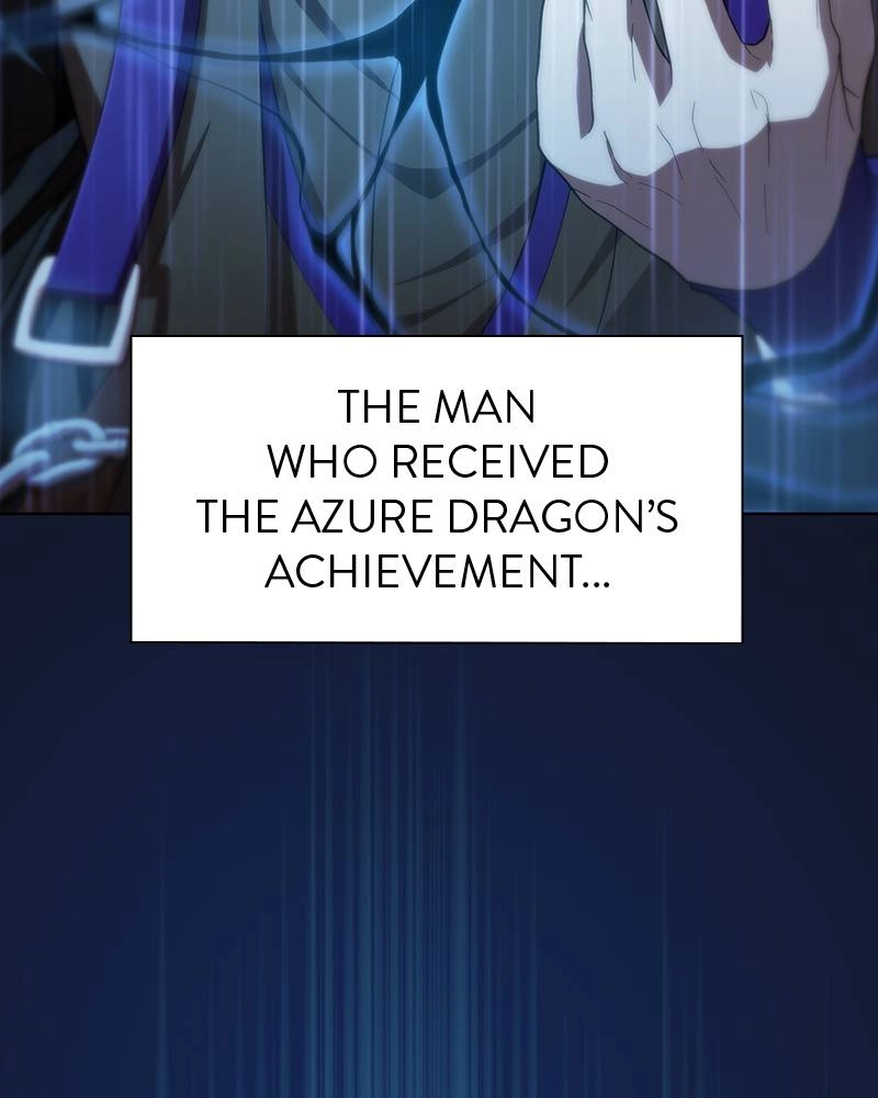 The Advanced Player of the Tutorial Tower Chapter 86 Page 59