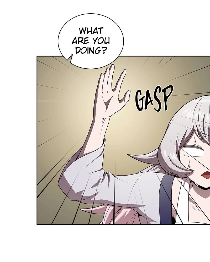 The Advanced Player of the Tutorial Tower Chapter 86 Page 5
