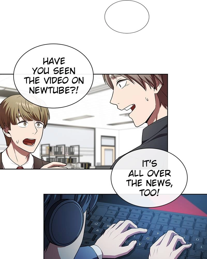 The Advanced Player of the Tutorial Tower Chapter 86 Page 62