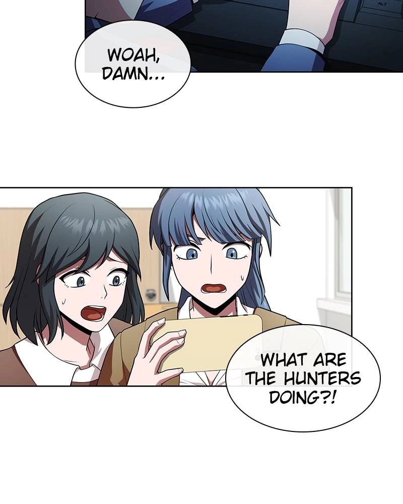 The Advanced Player of the Tutorial Tower Chapter 86 Page 63