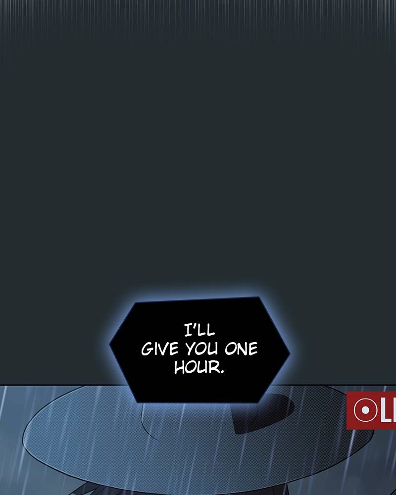 The Advanced Player of the Tutorial Tower Chapter 86 Page 65