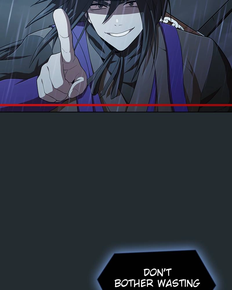 The Advanced Player of the Tutorial Tower Chapter 86 Page 66