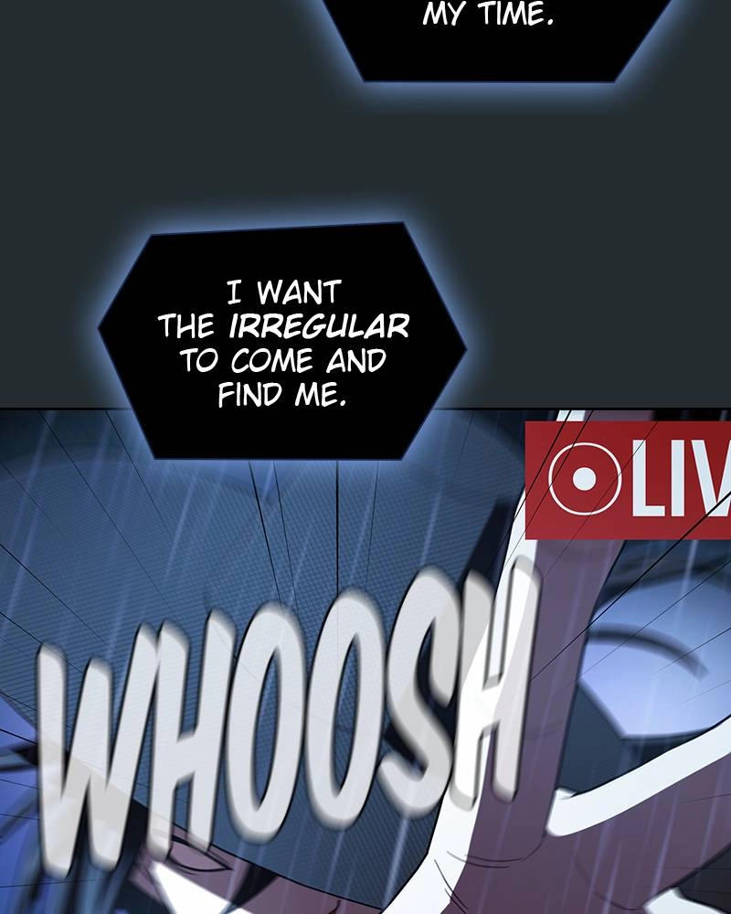 The Advanced Player of the Tutorial Tower Chapter 86 Page 67