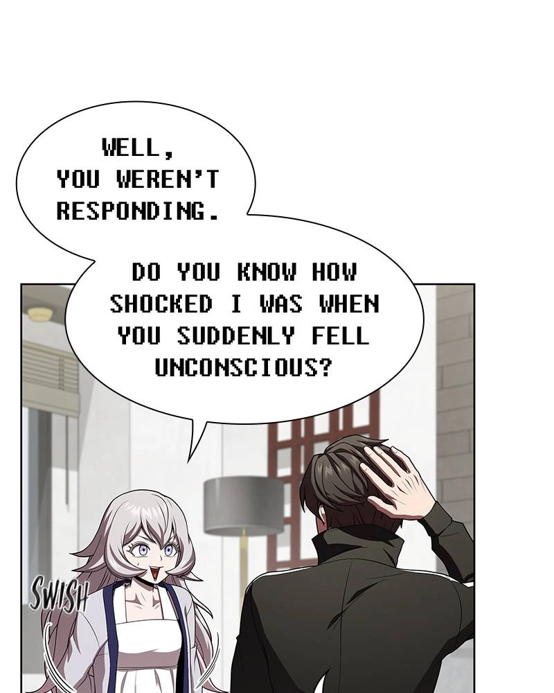 The Advanced Player of the Tutorial Tower Chapter 86 Page 6